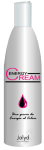 JALYD Energy Cream