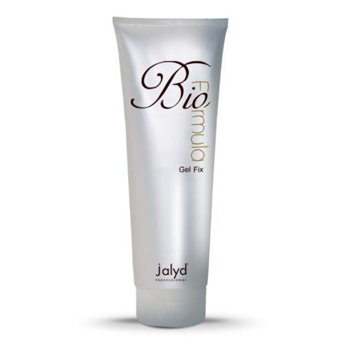 BioFormula_GelFix_250ml.jpg