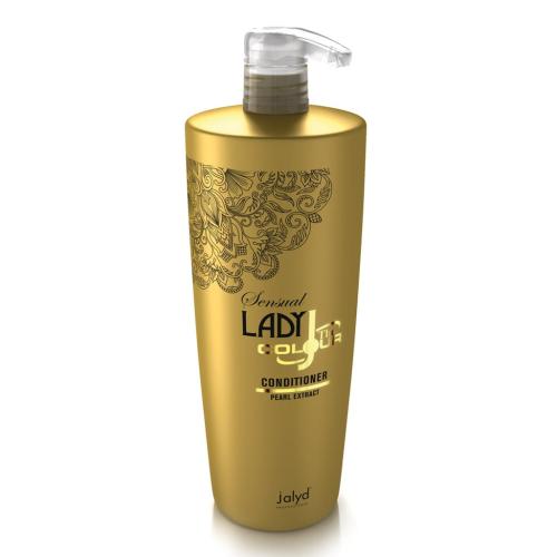 LadyJ_Conditioner_1000ml.jpg