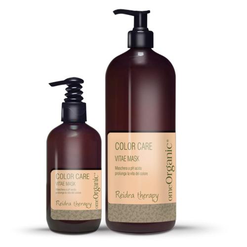 OmeorganicReidra_VitaeMask-1.jpg