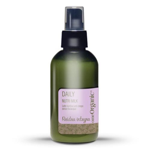 OmeorganicReidra_NutriMilk-1.jpg