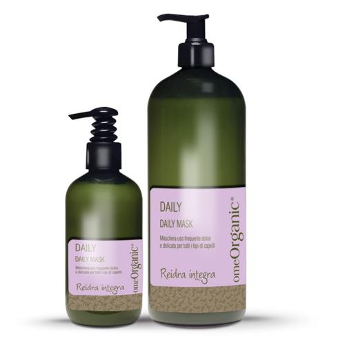 OmeorganicReidra_DailyMask-1.jpg