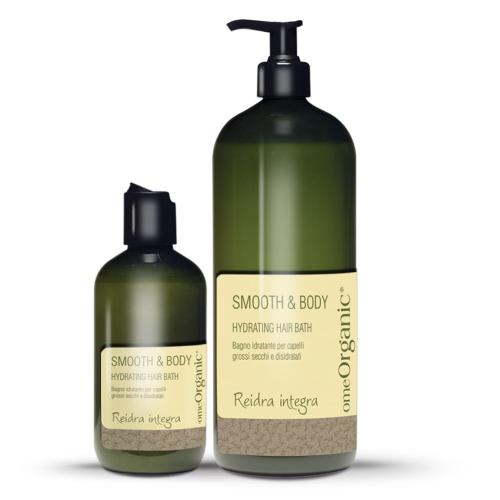 OmeorganicReidra_HydratingHairBath-1.jpg