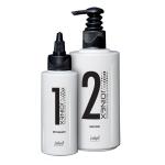 Joinex zestaw - Wielofunkcyjna kuracja ochronna