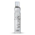 BioFormula_ShineSprayGloss_200ml.jpg