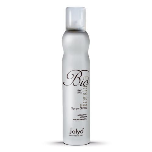 BioFormula_ShineSprayGloss_200ml.jpg