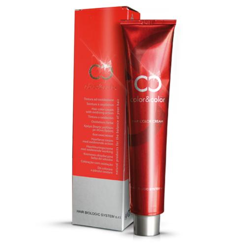 ColorColorCream_100ml.jpg