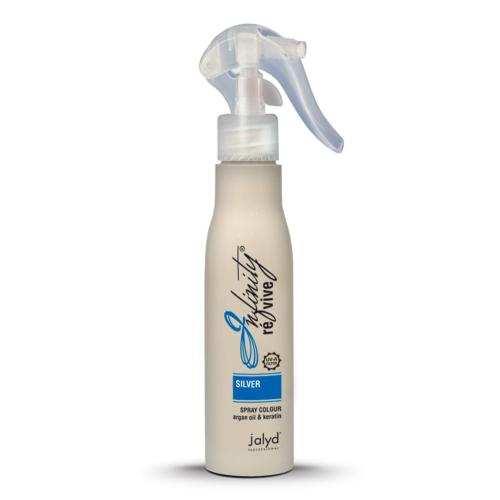 InfinityRévive_Silver_150ml.jpg