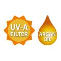 UvaFilterAragnOil.jpg