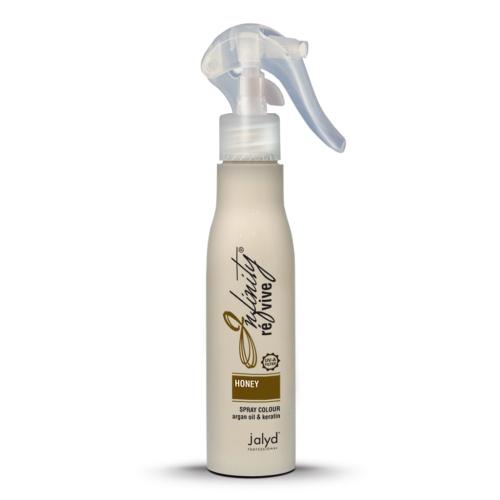 InfinityRévive_Honey_150ml.jpg