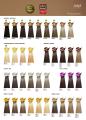 ColorHead farba bez amoniaku paleta przykładowa1.png
