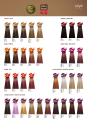 ColorHead farba bez amoniaku paleta przykładowa2.png