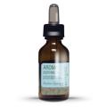 omeorganic_reidra_Soothing Oil - olejek, który koi i oczyszcza podrażnioną i wrażliwą skórę głowy2.jpg