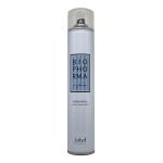 Lakier suchy Power spray BIOFORMULA 500ml