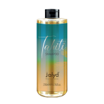 Szampon ochronno-pielęgnacyjny Tahiti 200ml