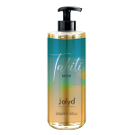 Maska do włosów Tahiti 200ml