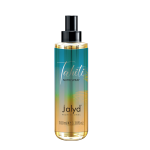 TAHITI spray ochronny z filtrem UV 100ml